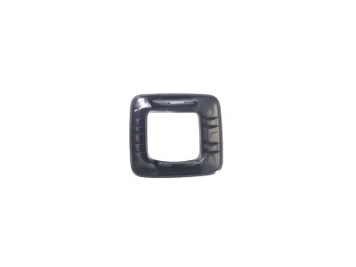 Jeep 6CE27DX9AB