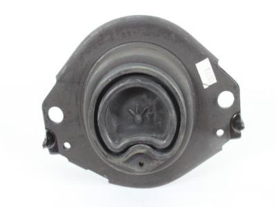 Mopar 68062142AH Insulator