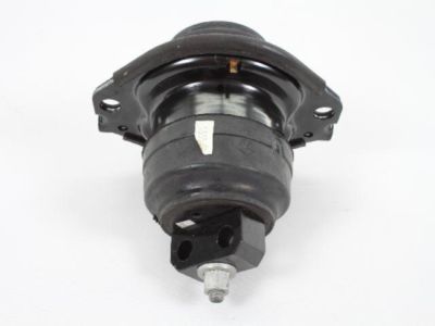 Mopar 68062142AH Insulator