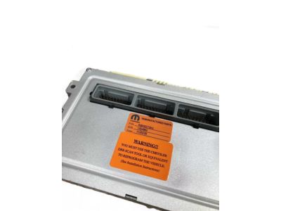 Dodge R6040273AG