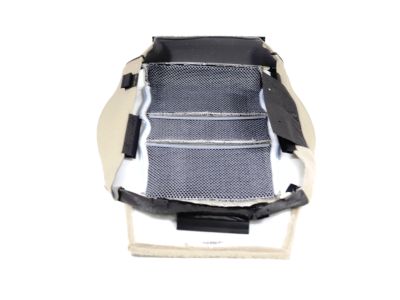 Mopar 7EG78HL1AA Cover-Front Seat Cushion