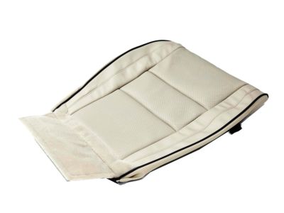 2022 Jeep Grand Cherokee WK Seat Cover - 7EG78HL1AA