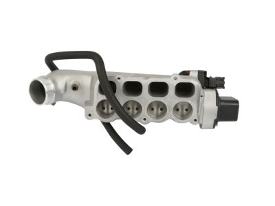Dodge 5018787AC