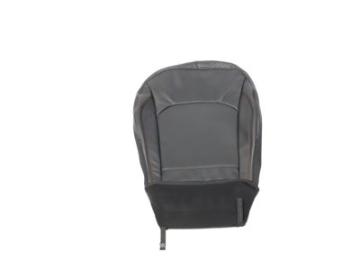 Jeep 6GD92LR5AC