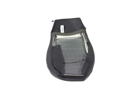 Jeep 6GD92LR5AC