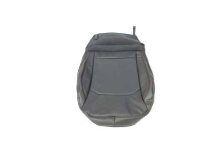 Jeep 6GD92LR5AC