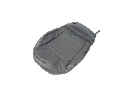 Jeep 6GD92LR5AC