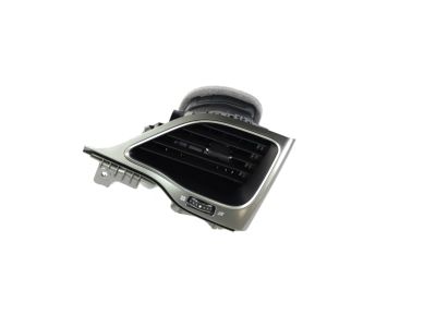 Jeep 6SU751A5AB