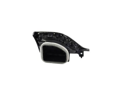 Jeep 6SU751A5AB