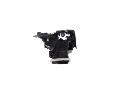 Jeep 6SU751A5AB