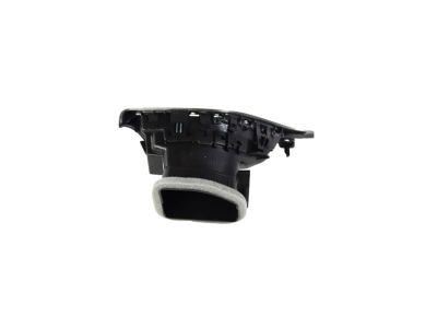 Jeep 6SU751A5AB