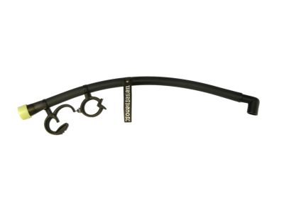 Jeep 4627482AB