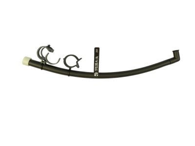Jeep 4627482AB