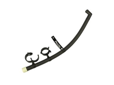 Jeep 4627482AB
