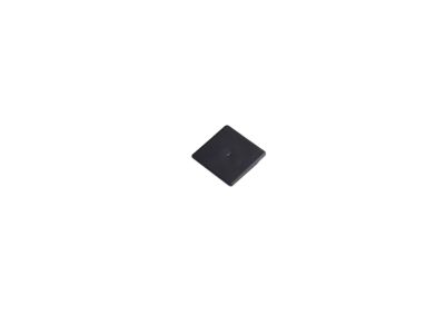 Mopar 68373899AA Plug-Body Side Aperture