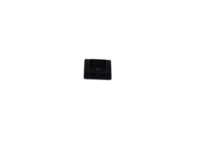 Mopar 68373899AA Plug-Body Side Aperture