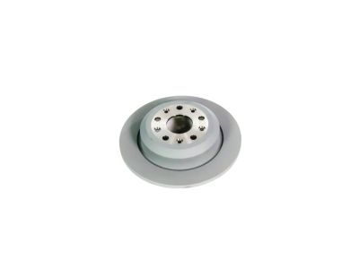 Jeep 68249590AB