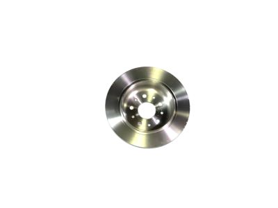 Jeep 68249590AB