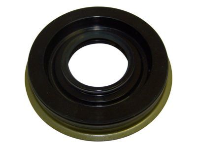 Jeep Grand Cherokee Axle Shaft Seal - 4798117