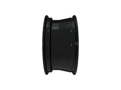 Mopar 6KC881XFAA Aluminum Wheel