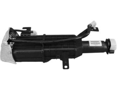 Dodge 5147384AJ