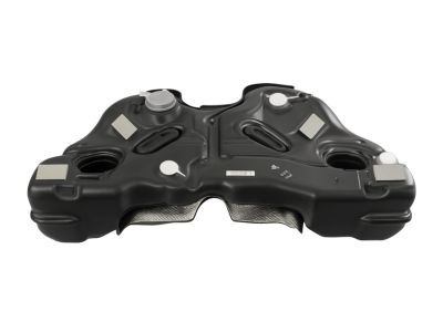 Dodge Challenger Fuel Tank - 68102695AF
