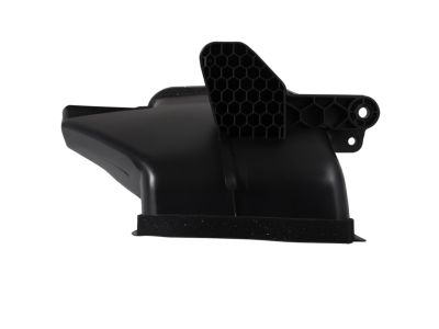 Jeep 68405582AB