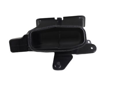 Jeep 68405582AB
