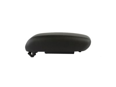 Jeep 6QC57DX9AA