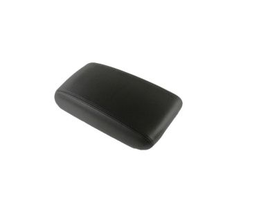 Jeep 6QC57DX9AA