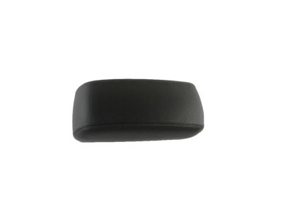 Jeep 6QC57DX9AA