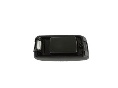 Jeep 6QC57DX9AA