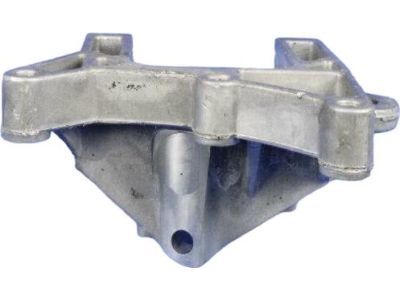 Chrysler 4721334AA