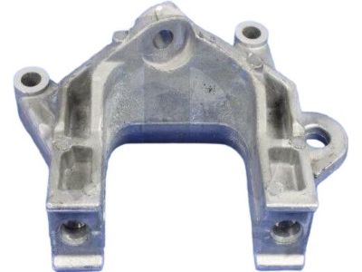 Chrysler 4721334AA