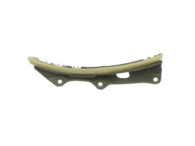 Ram 5047791AB