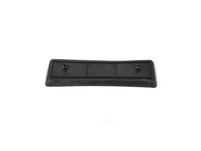 Mopar 1PN45DX9AA Mat-Floor Console