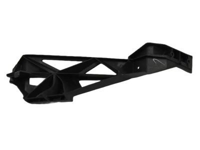 Mopar 68023334AB Bracket-Fender Front Carrier MOUNTI