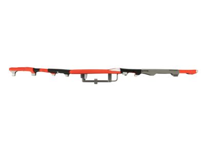 Jeep 55315092AJ