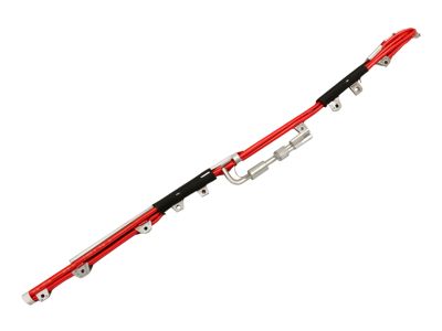 Jeep 55315092AJ