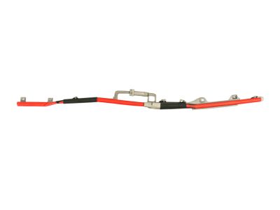 Jeep 55315092AJ