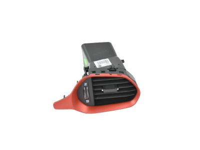 Jeep 5UV82PR3AA