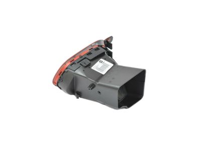 Jeep 5UV82PR3AA