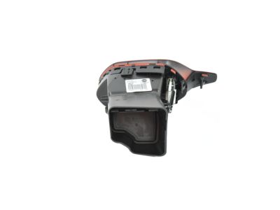 Jeep 5UV82PR3AA