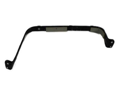 Dodge Charger Fuel Tank Strap - 4578653AB
