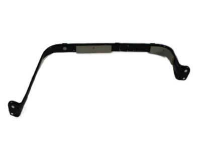 Dodge Challenger Fuel Tank Strap - 4578653AB