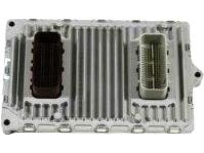 Chrysler R5150724AC