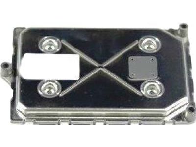 Chrysler R5150724AC