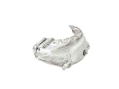 Jeep 5048393AB