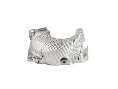 Jeep 5048393AB