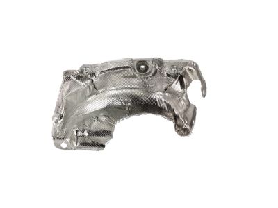 Jeep 5048393AB